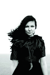 Rachael Zella & The Blackbirds - For So Long